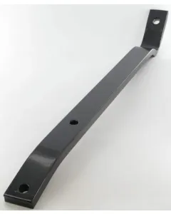KUBOTA - VF1660711986 - Rotorarm 1760mm