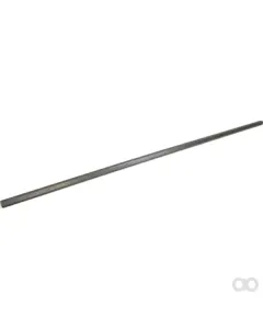 KUBOTA - VF16607267 - Traversierwelle