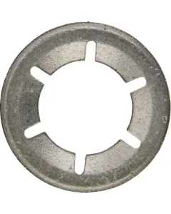 KUBOTA - VF16607333 - Sicherungsscheibe
