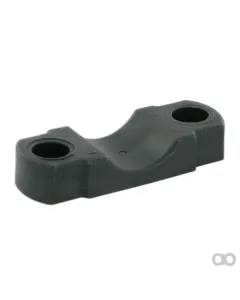 KUBOTA - VF16607643 - Verschleissblock