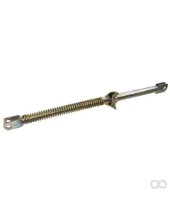 KUBOTA - VF16607718 - Stabilisator