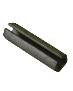 KUBOTA - VF16607957 - Rollenstift 14x55
