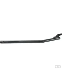 KUBOTA - VF1660806086 - Zinkenhalter Links