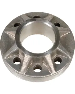 KUBOTA - VF16608423 - Flanschlager
