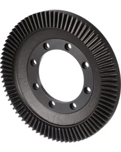 KUBOTA - VF16608481 - Kegelrad 81 Zaehne