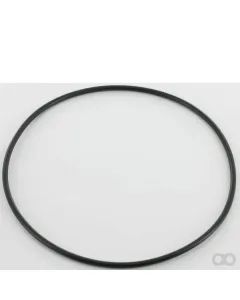 KUBOTA - VF16608485 - O-Ring 101,27x2,62