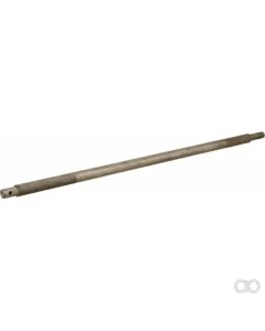 KUBOTA - VF16608510 - Spindel Verstellbar