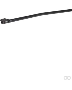 KUBOTA - VF1660905686 - Zinkenhalter Gegen Den Uhrzeigersinn