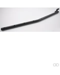 KUBOTA - VF1660905786 - Zinkenhalter Links