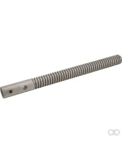 KUBOTA - VF16609204 - Einstellspindel