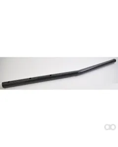 KUBOTA - VF1660933086 - Zinkenhalter