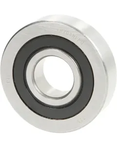 KUBOTA - VF16609573 - Lager