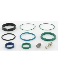 KUBOTA - VF16609624 - Dichtungssatz