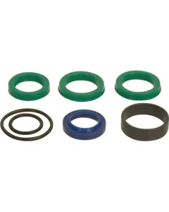 KUBOTA - VF16609627 - Dichtungssatz