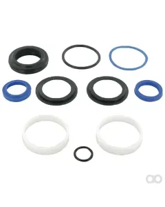 KUBOTA - VF16609657 - Dichtungssatz