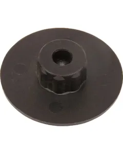 KUBOTA - VF16609862 - Gleitpad