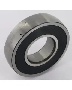 KUBOTA - VF16614109 - Lager