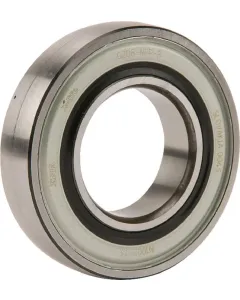 KUBOTA - VF16614169 - Rillenkugellager 40 G 208 NP