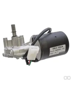 KUBOTA - VF16615352 - Elektromotor