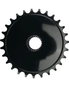 KUBOTA - VF1661631786 - Kettenrad