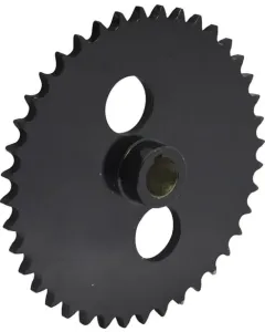 KUBOTA - VF1661646086 - Ritzel 40 Zaehne