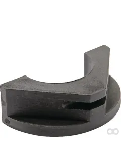KUBOTA - VF16616480 - Pendelrollenlager Mit Halbschale Zur Aufnahme