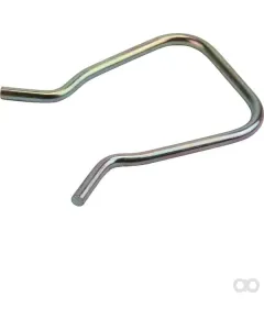 KUBOTA - VF16616481 - Sicherungsring