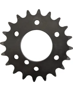 KUBOTA - VF16618017 - Kettenrad 20 Zaehne
