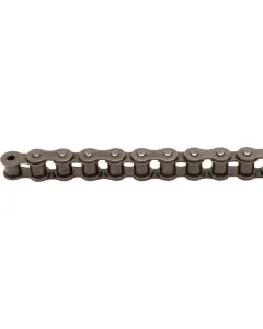 KUBOTA - VF16618449 - Kette