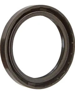 KUBOTA - VF16620954 - Dichtring