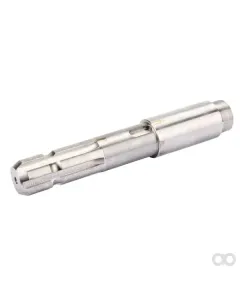 KUBOTA - VF16620985 - Gred 1 3/8"