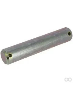 KUBOTA - VF1662114261 - Stift