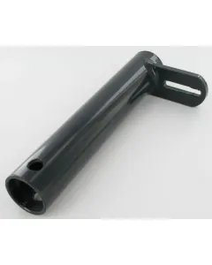 KUBOTA - VF1662125686 - Rohr GSW