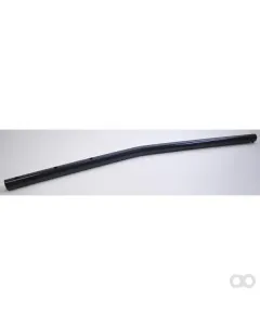 KUBOTA - VF1662207286 - Zinkenhalter