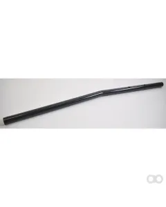 KUBOTA - VF1662207386 - Im Uhrzeigersinn Drehende Zinkenwelle