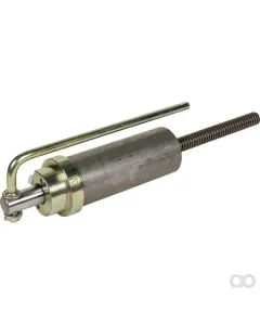 KUBOTA - VF1662256461 - Hydrolift-Zylinder