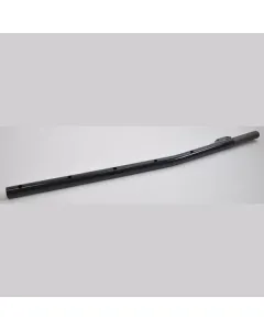 KUBOTA - VF1662260386 - Linker Zinkenhalter, Geschweisst