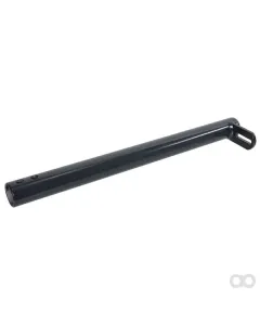 KUBOTA - VF1662274986 - Rohr Gsw