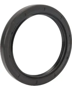 KUBOTA - VF16622822 - Dichtring 60x80x9