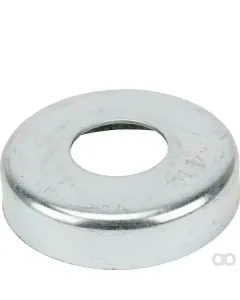 KUBOTA - VF16622825 - Kappe