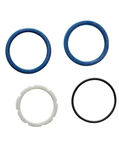 KUBOTA - VF16622941 - Dichtungssatz