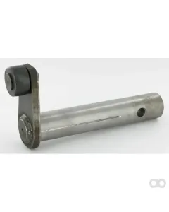 KUBOTA - VF16622989 - Zinkenarmwelle