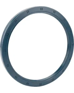 KUBOTA - VF16622997 - Dichtring