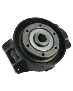 KUBOTA - VF1662307686 - Getriebe
