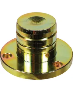 KUBOTA - VF16623538 - Lager