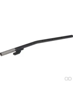 KUBOTA - VF1662392486 - Zinkenhalter Rechtsdrehend