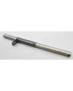 KUBOTA - VF1662408286 - Zinkenhalterhalter