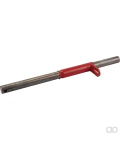 KUBOTA - VF1662408294 - Rotierender Sternarm