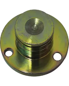 KUBOTA - VF16624133 - Scharnierstift