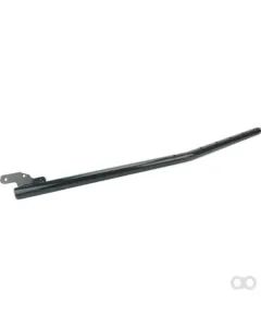 KUBOTA - VF1662426086 - Zinkenhalter Im Uhrzeigersinn